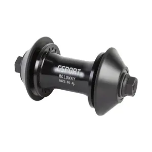 mogs1006-vorderradnabe-gsport-roloway-schwarz-14-mm