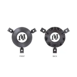 mogs4017-nabenschutz-gsport-g-l-a-n-d-mk-5-schwarz-tu