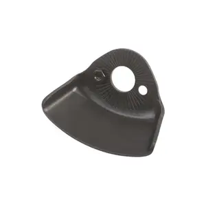 Nabenschutz Gsport Uniguard image-1