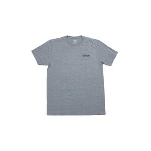 product/g/s/gsport_tegs1005_grey_2.jpg