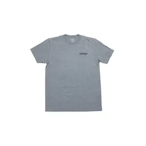 T-shirt Gsport Mechanic Heather image-0