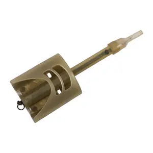 Alimentador de Pellets Guru X-Safe Feeder 24g image-1