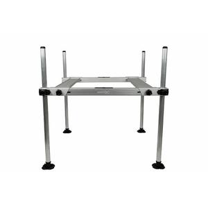 gst002-platforma-matrix-duralite-mkii-seda-tu