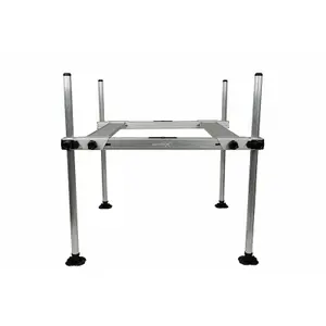 Piattaforma Matrix Duralite MKII