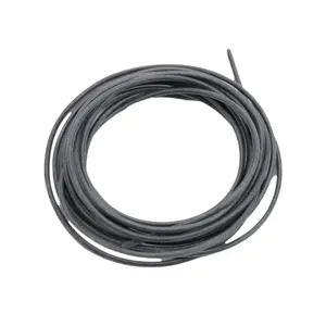 Καλσόν Guru Silicone Tubing image-0