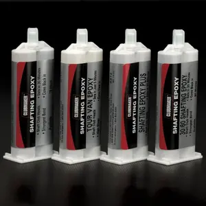 Gs epoxy Masters 30/60 image-0