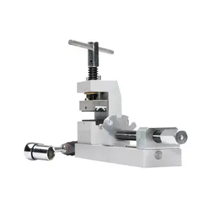 Extractor de ejes profesional Masters image-0