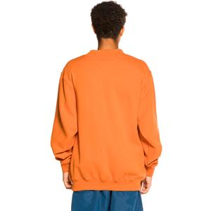 product/g/s/gsw505-grimey_22gem_cutting_22_crewneck_-_brick_fall_21_4_1.jpg