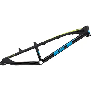 Cadre GT Bicycles Speed Series image-0