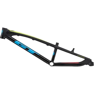 Cadre GT Bicycles Speed Series image-1