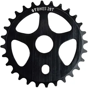 Couronne GT Bicycles NBS image-0