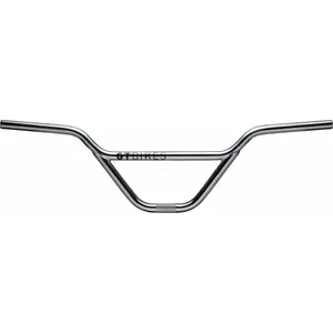 Lenker GT Bicycles Performer Cheat Code image-0