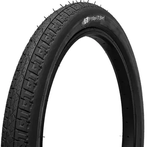 Fahrradreifen GT Bicycles LP-5 image-0