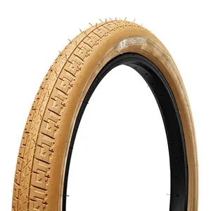 Fahrradreifen GT Bicycles LP-5 image-0