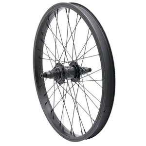 rogt2161-hinterrad-eines-fahrrads-gt-bicycles-freecoaster-schwarz-20-x1-75-20-x2-50