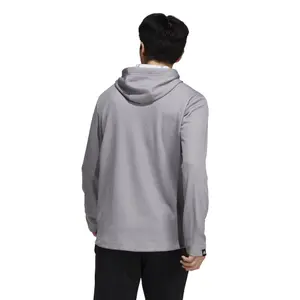 Sweatshirt mit Kapuze adidas Game and Go image-3