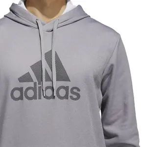Sweatshirt mit Kapuze adidas Game and Go image-5