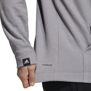 Sweatshirt mit Kapuze adidas Game and Go image-6