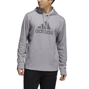 Sweatshirt mit Kapuze adidas Game and Go image-2