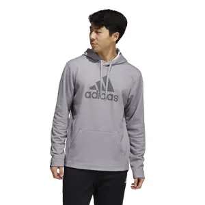 Sweatshirt mit Kapuze adidas Game and Go image-1