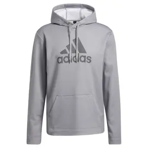 Sweatshirt mit Kapuze adidas Game and Go image-0