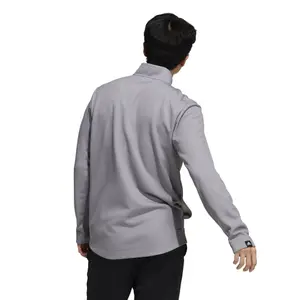 Sweatshirt Spiel und gehen Pullover image-4