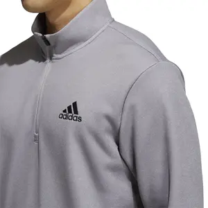 Sweatshirt Spiel und gehen Pullover image-5