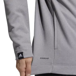 Sweatshirt Spiel und gehen Pullover image-6
