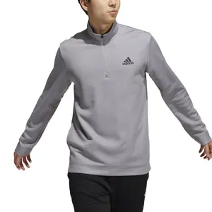 Sweatshirt Spiel und gehen Pullover image-2
