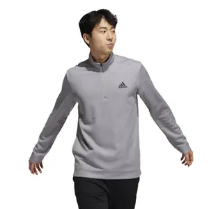 Sweatshirt Spiel und gehen Pullover image-1