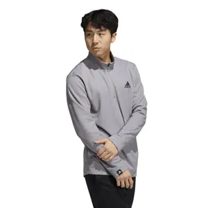 Sweatshirt Spiel und gehen Pullover image-3