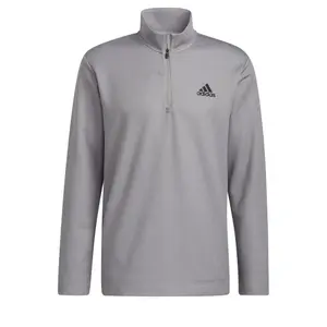 Sweatshirt Spiel und gehen Pullover image-0