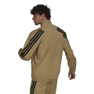 Giacca adidas Sportswear Future Icons Woven image-2