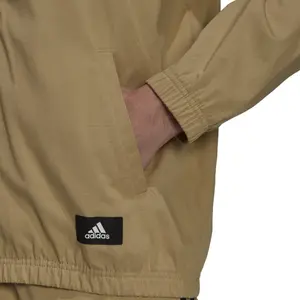 Giacca adidas Sportswear Future Icons Woven image-6