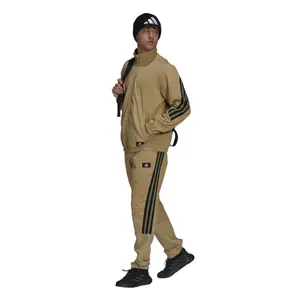 Giacca adidas Sportswear Future Icons Woven image-4
