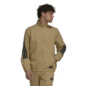 Giacca adidas Sportswear Future Icons Woven image-1