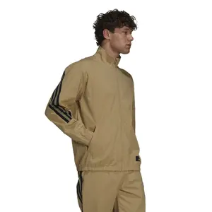 Giacca adidas Sportswear Future Icons Woven image-3