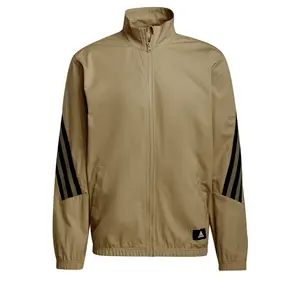 Giacca adidas Sportswear Future Icons Woven image-0