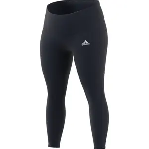 Mallas de mujer de talla grande adidas Feelbrilliant Designed To Move image-3