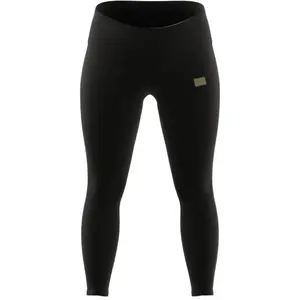 Polainas de mujer 7/8 adidas Feelbrilliant Designed to Move Twinkle (Grandes tailles) image-2