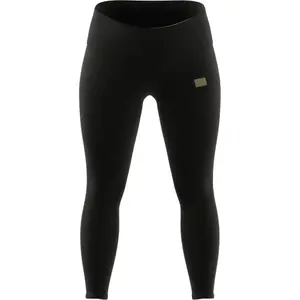 Polainas de mujer 7/8 adidas Feelbrilliant Designed to Move Twinkle (Grandes tailles) image-1