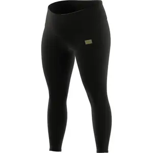 Polainas de mujer 7/8 adidas Feelbrilliant Designed to Move Twinkle (Grandes tailles) image-0