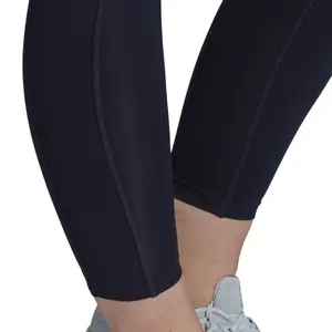 Mallas de mujer 7/8 adidas Designed To Move Sport image-5