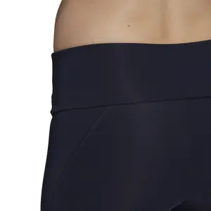 Mallas de mujer 7/8 adidas Designed To Move Sport image-6