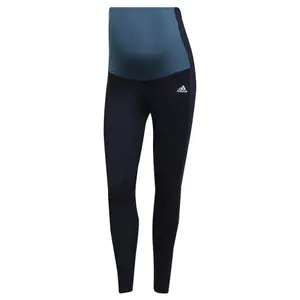Mallas de mujer 7/8 adidas Designed To Move Sport image-0
