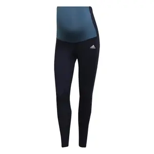 Mallas de mujer 7/8 adidas Designed To Move Sport image-1