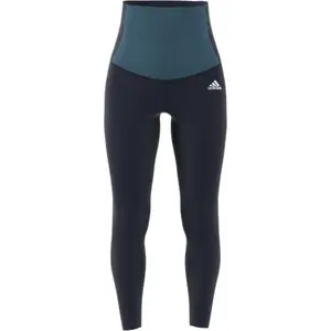 Mallas de mujer 7/8 adidas Designed To Move Sport image-4