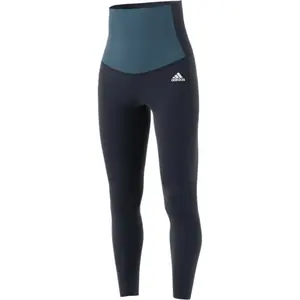 Mallas de mujer 7/8 adidas Designed To Move Sport image-3