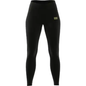 Polainas de mujer 7/8 adidas Feelbrilliant Designed to Move Twinkle image-4