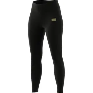 Polainas de mujer 7/8 adidas Feelbrilliant Designed to Move Twinkle image-3